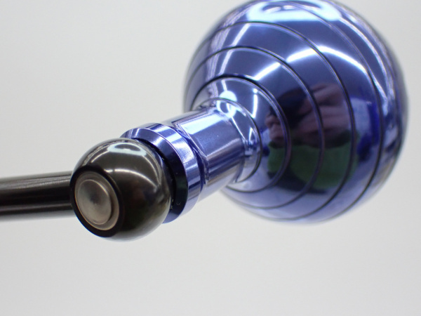 15ソルティガ 4000H